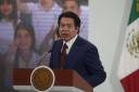 EUM20250702POL10.jpg