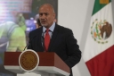 EUM20250702POL14.jpg