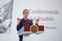 EUM20250703POL04.jpg