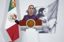 EUM20250703POL05.jpg