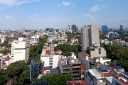 EUM20250706SOC17.jpg
