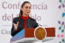 EUM20250710POL04.jpg