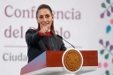 EUM20250710POL05.jpg