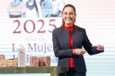 EUM20250710POL06.jpg
