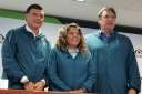EUM20250714DEP02.JPG