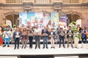 EUM20250714NAC04.JPG