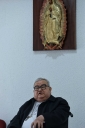 EUM20250714NAC08.jpg