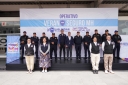 EUM20250714POL14.JPG