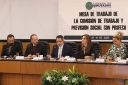 EUM20250714POL16.JPG