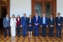 EUM20250714POL17.JPG