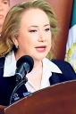 EUM20250714POL18.JPG