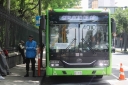 EUM20250714SOC32.JPG