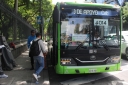 EUM20250714SOC35.jpg