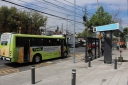 EUM20250714SOC36.JPG