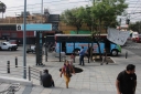 EUM20250714SOC37.jpg