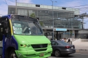 EUM20250714SOC40.jpg
