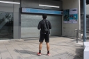 EUM20250714SOC42.jpg