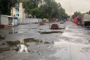 EUM20250714SOC47.JPG