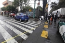 EUM20250714SOC52.jpg