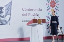 EUM20250718POL01.JPG