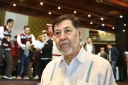 EUM20250720POL02.JPG