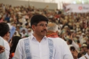 EUM20250720NAC10.jpg