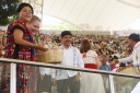 EUM20250720NAC11.jpg