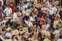 EUM20250720NAC15.jpg