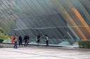 EUM20250721CUL01.JPG