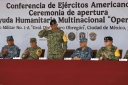 EUM20250721NAC25.JPG