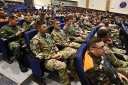 EUM20250721NAC36.jpg