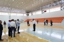 EUM20250721NAC39.JPG