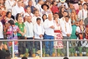 EUM20250721NAC40.JPG