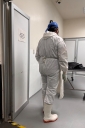 EUM20250721NAC43.jpg