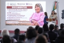 EUM20250721POL08.JPG