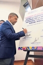 EUM20250721POL09.JPG