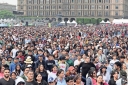 EUM20250721POL11.JPG