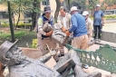 EUM20250721POL12.JPG
