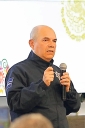 EUM20250721SOC07.JPG