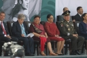 EUM20250726POL04.jpg