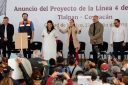 EUM20250726POL01.JPG