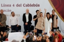 EUM20250726POL02.jpg
