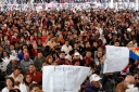 EUM20250726POL03.jpg