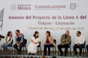 EUM20250726POL04.jpg