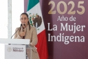 EUM20250726POL05.jpg