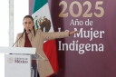 EUM20250726POL06.jpg