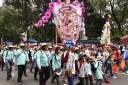 EUM20250727REL03.jpg