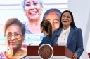 EUM20250728POL07.JPG