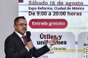 EUM20250728POL08.JPG