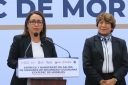 EUM20250728POL10.JPG